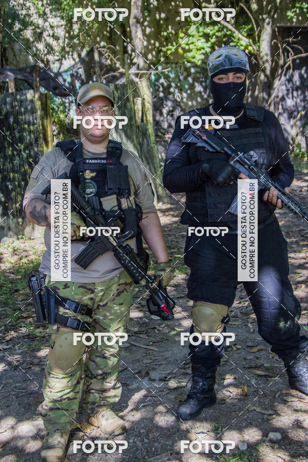 Buy your photos of the eventOperao  - JPA AIRSOFT on Fotop