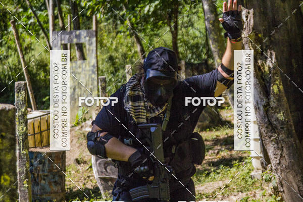 Buy your photos of the eventOperao  - JPA AIRSOFT on Fotop