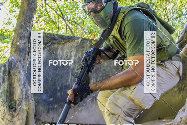 Buy your photos of the eventOperao  - JPA AIRSOFT on Fotop
