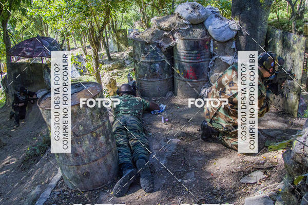 Buy your photos of the eventOperao  - JPA AIRSOFT on Fotop