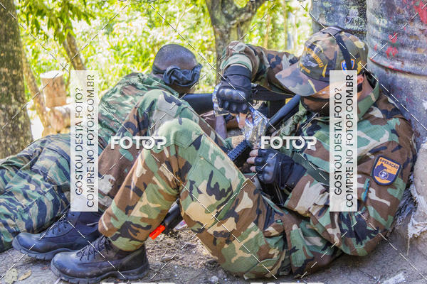 Buy your photos of the eventOperao  - JPA AIRSOFT on Fotop