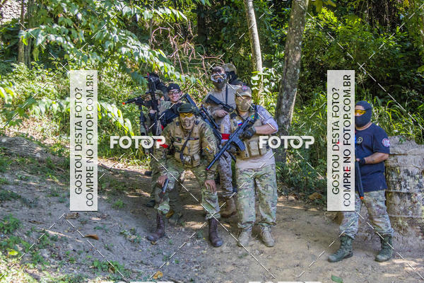Buy your photos of the eventOperao  - JPA AIRSOFT on Fotop