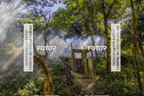 Buy your photos of the eventOperao  - JPA AIRSOFT on Fotop