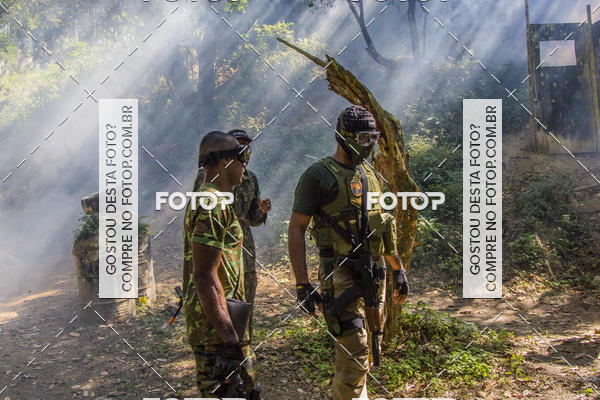 Buy your photos of the eventOperao  - JPA AIRSOFT on Fotop
