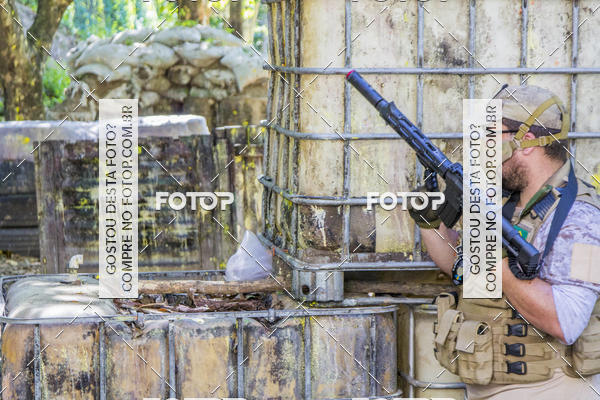 Buy your photos of the eventOperao  - JPA AIRSOFT on Fotop