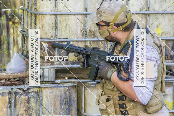 Buy your photos of the eventOperao  - JPA AIRSOFT on Fotop