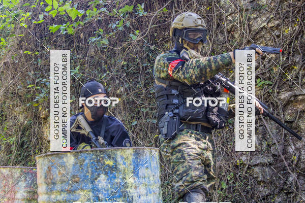 Buy your photos of the eventOperao  - JPA AIRSOFT on Fotop