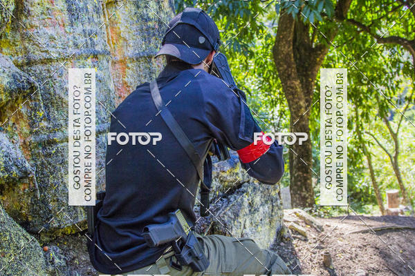 Buy your photos of the eventOperao  - JPA AIRSOFT on Fotop