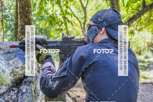 Buy your photos of the eventOperao  - JPA AIRSOFT on Fotop