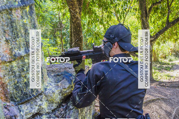 Buy your photos of the eventOperao  - JPA AIRSOFT on Fotop