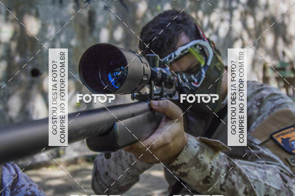 Buy your photos of the eventOperao  - JPA AIRSOFT on Fotop