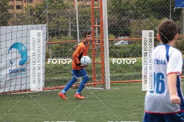 Buy your photos of the eventCopa Danone - 19/05 e 20/05 on Fotop