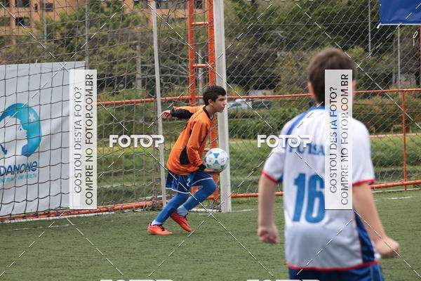 Buy your photos of the eventCopa Danone - 19/05 e 20/05 on Fotop