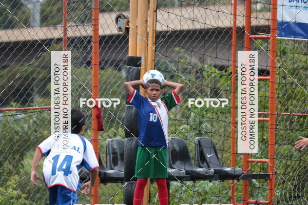 Buy your photos of the eventCopa Danone - 19/05 e 20/05 on Fotop