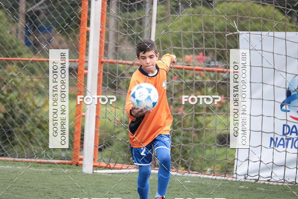 Buy your photos of the eventCopa Danone - 19/05 e 20/05 on Fotop