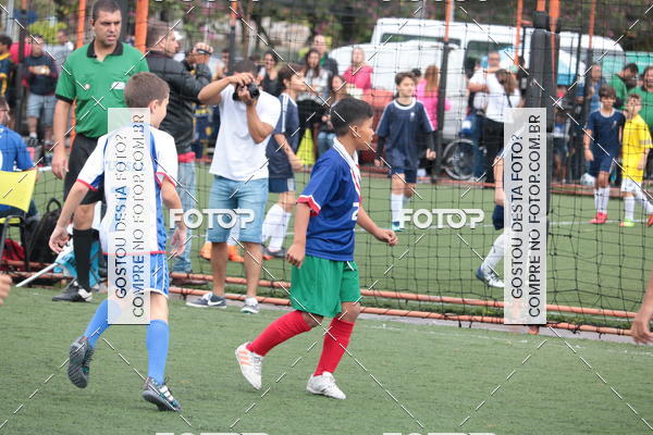 Buy your photos of the eventCopa Danone - 19/05 e 20/05 on Fotop