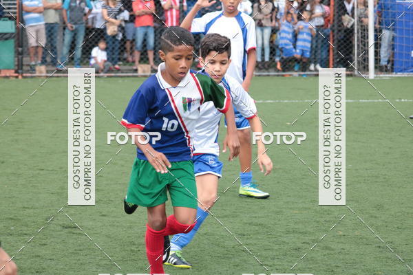 Buy your photos of the eventCopa Danone - 19/05 e 20/05 on Fotop