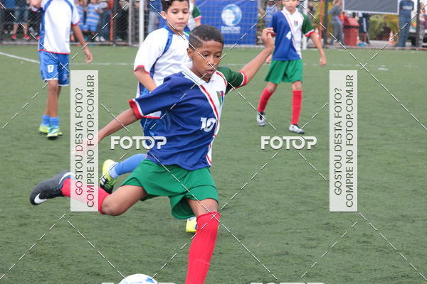 Buy your photos of the eventCopa Danone - 19/05 e 20/05 on Fotop