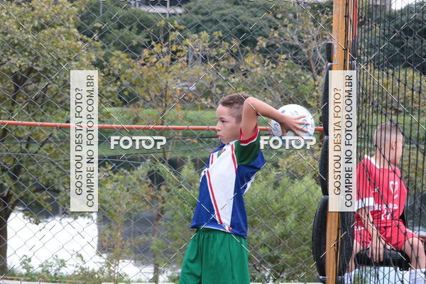 Buy your photos of the eventCopa Danone - 19/05 e 20/05 on Fotop