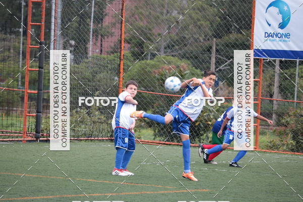 Buy your photos of the eventCopa Danone - 19/05 e 20/05 on Fotop