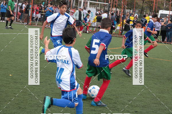 Buy your photos of the eventCopa Danone - 19/05 e 20/05 on Fotop