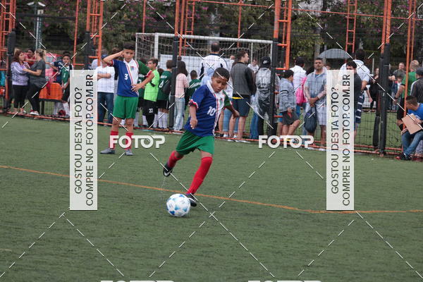 Buy your photos of the eventCopa Danone - 19/05 e 20/05 on Fotop