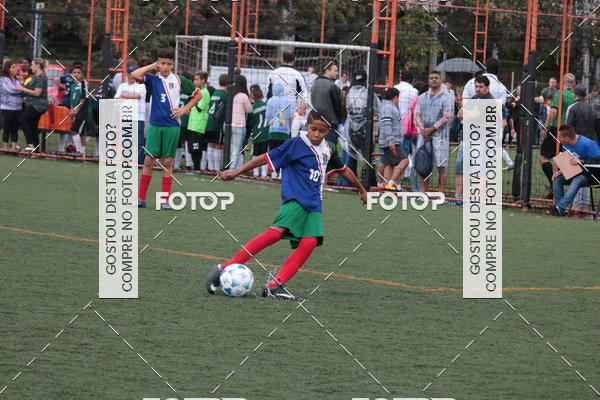Buy your photos of the eventCopa Danone - 19/05 e 20/05 on Fotop