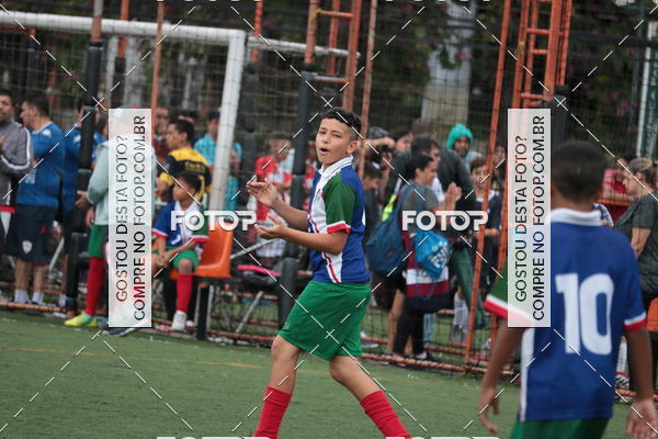 Buy your photos of the eventCopa Danone - 19/05 e 20/05 on Fotop