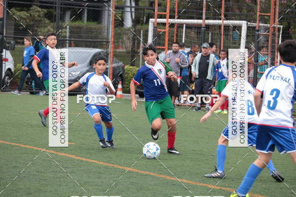 Buy your photos of the eventCopa Danone - 19/05 e 20/05 on Fotop