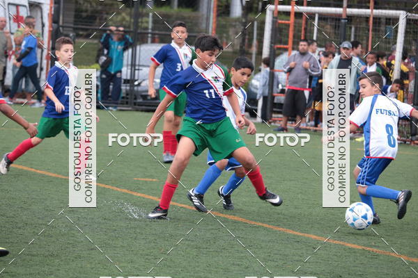 Buy your photos of the eventCopa Danone - 19/05 e 20/05 on Fotop