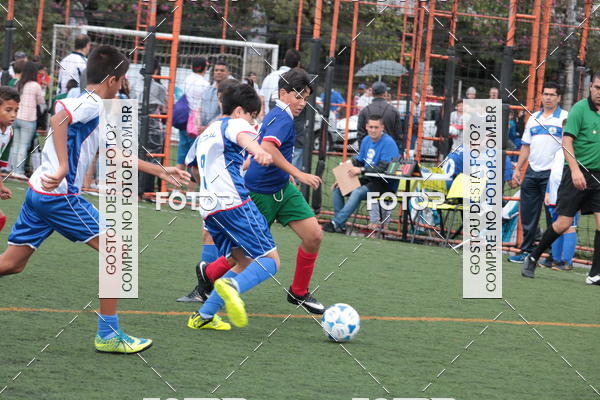 Buy your photos of the eventCopa Danone - 19/05 e 20/05 on Fotop