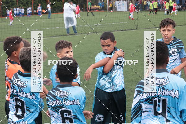 Buy your photos of the eventCopa Danone - 19/05 e 20/05 on Fotop