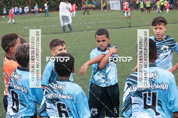 Buy your photos of the eventCopa Danone - 19/05 e 20/05 on Fotop