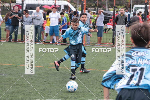 Buy your photos of the eventCopa Danone - 19/05 e 20/05 on Fotop