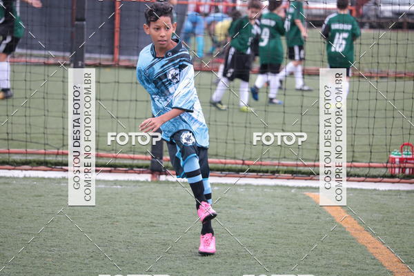 Buy your photos of the eventCopa Danone - 19/05 e 20/05 on Fotop