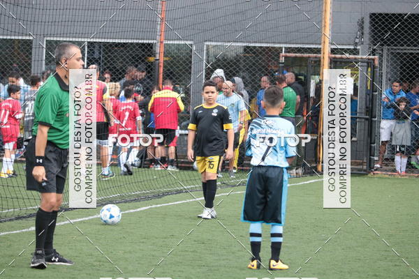 Buy your photos of the eventCopa Danone - 19/05 e 20/05 on Fotop