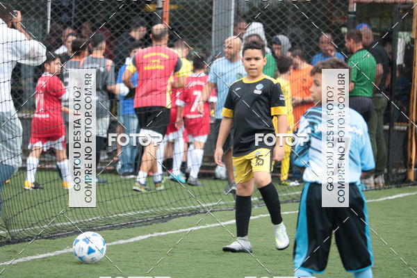 Buy your photos of the eventCopa Danone - 19/05 e 20/05 on Fotop