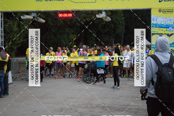 Buy your photos of the eventCircuito Banco do Brasil - So Paulo on Fotop