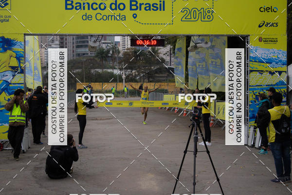 Buy your photos of the eventCircuito Banco do Brasil - So Paulo on Fotop