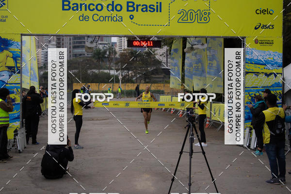 Buy your photos of the eventCircuito Banco do Brasil - So Paulo on Fotop