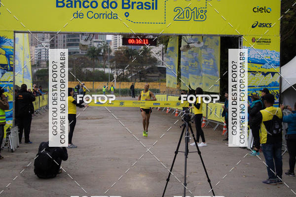 Buy your photos of the eventCircuito Banco do Brasil - So Paulo on Fotop