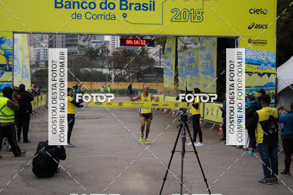 Buy your photos of the eventCircuito Banco do Brasil - So Paulo on Fotop
