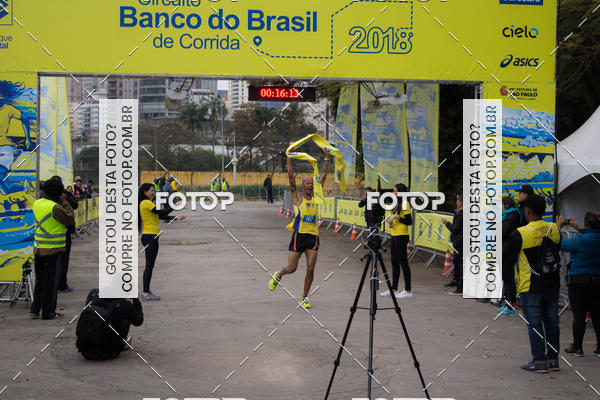 Buy your photos of the eventCircuito Banco do Brasil - So Paulo on Fotop