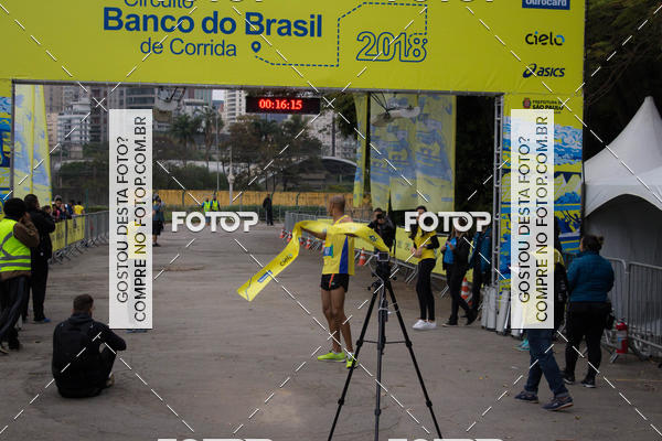 Buy your photos of the eventCircuito Banco do Brasil - So Paulo on Fotop