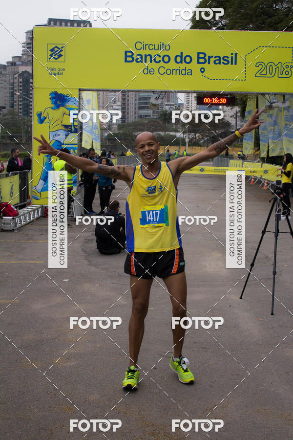 Buy your photos of the eventCircuito Banco do Brasil - So Paulo on Fotop