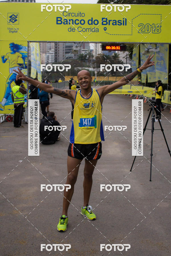 Buy your photos of the eventCircuito Banco do Brasil - So Paulo on Fotop
