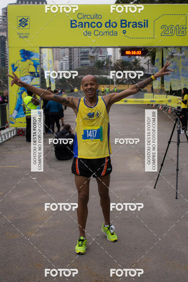 Buy your photos of the eventCircuito Banco do Brasil - So Paulo on Fotop