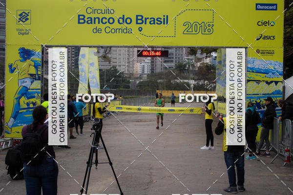 Buy your photos of the eventCircuito Banco do Brasil - So Paulo on Fotop
