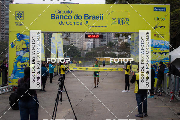 Buy your photos of the eventCircuito Banco do Brasil - So Paulo on Fotop