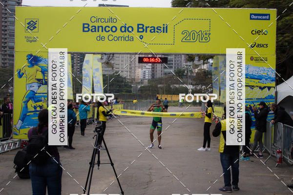 Buy your photos of the eventCircuito Banco do Brasil - So Paulo on Fotop
